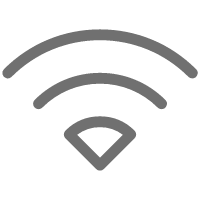 Wi-Fi LoRa антенна