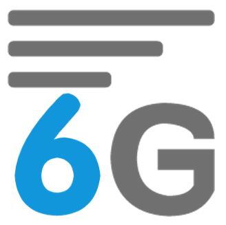 Всенаправленная антенна 6G 5G 4G