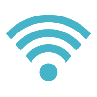 антенна Wi-Fi