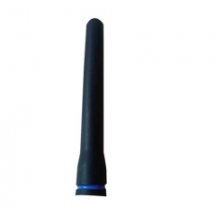 Резиновая антенна VHF WHFF-WP2.5 