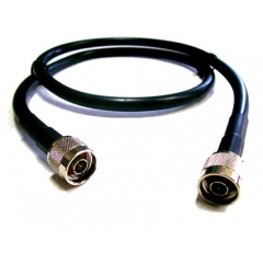  Wh-n M-N M N мужской RF кабельный узел для продажи