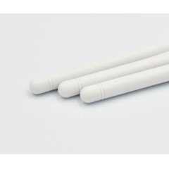 УХФ и VHF Data Radio Modems UHF Radio Network Antenna