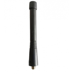 UHF и GPS антенна Walkie-Talkie Antenna для продажи
