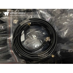  Lmr200 РЧ кабель n мужчина - SMA мужчина для продажи