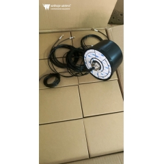 7 в 1 GNSS/5G/Wi -Fi Combo Outdoor Antenna