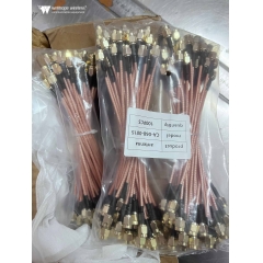RF кабель SMA male - SMA male для шлюза huawei
