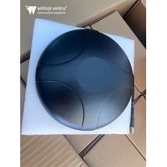  4G Высокое усиление крытая открытая антенна WH-4G-D3X2 
