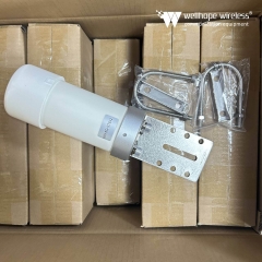 Антенна 2×2 MIMO 5G
