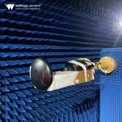  IEEE802.11 . A / B / G Беспроводные сети Международный Radio Radio Andenna