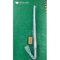 всенаправленная антенна УКВ