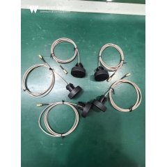 Антенна Интернета вещей