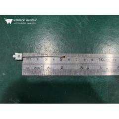 модуль GPS Диэлектрическая антенна