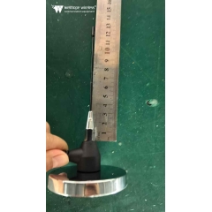 Чтение телеметрии SCADA магнит Omni Антенна WH-450-470MHZ-M3.5 