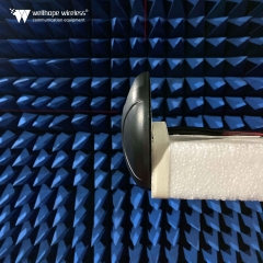 Объединить антенну с 4G и антенна WLAN WH-4G-2,4-5,8 ГГц-D3 