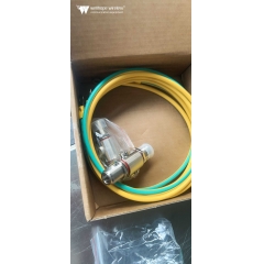  Wh-Arrarester-2 пресс-служба