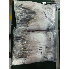 Данные радиомодемы RFID 433 МГц Антенна WH-433.92MHZ-02 