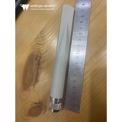 Yagi WiFi антенна WLAN открытая антенна WH-2.4GHZ-D13 