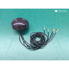 крышная антенна 5G GNSS
