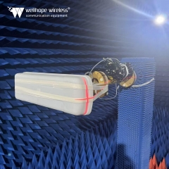 крышная антенна 5G GNSS WiFi