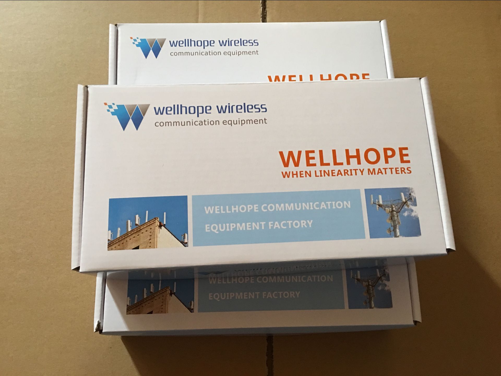  2017/7/26 wellhope беспроводной 2000 шт. 2.4GHz антенна WH-2.4GHz-02